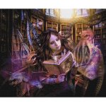 (image for) Literature